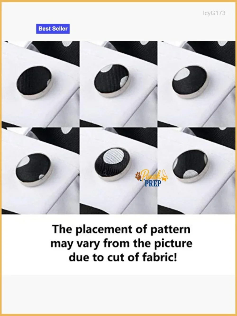 Men's Silk Tie Set with Pocket Square and Cufflinks for Business Wedding
